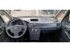 Slika 10 - Opel Meriva  1.7 CDTI ODLICNO STANJE  - MojAuto