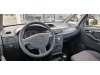 Slika 11 - Opel Meriva  1.7 CDTI ODLICNO STANJE  - MojAuto