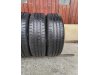 Slika 3 -  3041. Gume CONTINENTAL 15-ice, LETNJE 195/65, Šara 6,7 mm - MojAuto