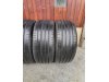 Slika 3 -  3042. Gume SAVA 18-ice, LETNJE 225/40, Šara 6,1 mm, DOT 1020 - MojAuto