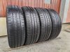 Slika 4 -  3041. Gume CONTINENTAL 15-ice, LETNJE 195/65, Šara 6,7 mm - MojAuto