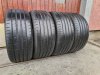 Slika 4 -  3042. Gume SAVA 18-ice, LETNJE 225/40, Šara 6,1 mm, DOT 1020 - MojAuto