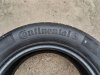 Slika 5 -  3041. Gume CONTINENTAL 15-ice, LETNJE 195/65, Šara 6,7 mm - MojAuto