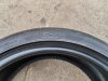 Slika 5 -  3042. Gume SAVA 18-ice, LETNJE 225/40, Šara 6,1 mm, DOT 1020 - MojAuto