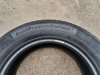 Slika 6 -  3041. Gume CONTINENTAL 15-ice, LETNJE 195/65, Šara 6,7 mm - MojAuto