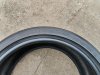 Slika 6 -  3042. Gume SAVA 18-ice, LETNJE 225/40, Šara 6,1 mm, DOT 1020 - MojAuto