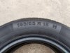 Slika 7 -  3041. Gume CONTINENTAL 15-ice, LETNJE 195/65, Šara 6,7 mm - MojAuto