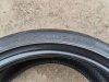 Slika 7 -  3042. Gume SAVA 18-ice, LETNJE 225/40, Šara 6,1 mm, DOT 1020 - MojAuto