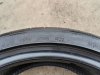 Slika 8 -  3042. Gume SAVA 18-ice, LETNJE 225/40, Šara 6,1 mm, DOT 1020 - MojAuto