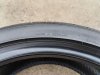 Slika 9 -  3042. Gume SAVA 18-ice, LETNJE 225/40, Šara 6,1 mm, DOT 1020 - MojAuto