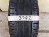 Slika 10 -  3041. Gume CONTINENTAL 15-ice, LETNJE 195/65, Šara 6,7 mm - MojAuto