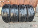 polovni delovi  3047. Gume MICHELIN 16-ice, LETNJE 205/55, Šara 6,0 mm, DOT 0319