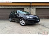 polovni Automobil VW Golf 6 1.4i kamera-servis 