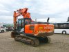 Slika 3 - Hitachi ZX240N-5B - MojAuto