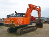 Slika 5 - Hitachi ZX240N-5B - MojAuto