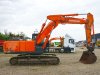 Slika 6 - Hitachi ZX240N-5B - MojAuto