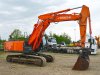 Slika 7 - Hitachi ZX240N-5B - MojAuto