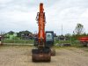 Slika 8 - Hitachi ZX240N-5B - MojAuto