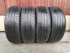 Slika 1 -  3043. Gume NEXEN 16-ice, LETNJE 205/55, Šara 5,7 mm, DOT 3022 - MojAuto