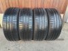 Slika 1 -  3047. Gume MICHELIN 16-ice, LETNJE 205/55, Šara 6,0 mm, DOT 0319 - MojAuto