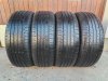 Slika 1 -  3048. Gume FALKEN 16-ice, LETNJE 215/60, Šara 5,5 mm, DOT 0319 - MojAuto