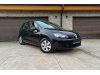 Slika 1 - VW Golf 6 1.4i Zup.Kaiš-servis  - MojAuto