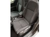 Slika 12 - VW Golf 6 1.4i Zup.Kaiš-servis  - MojAuto