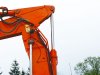 Slika 13 - Hitachi ZX240N-5B - MojAuto
