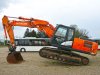 Slika 15 - Hitachi ZX240N-5B - MojAuto