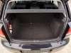 Slika 15 - VW Golf 6 1.4i Zup.Kaiš-servis  - MojAuto