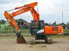 Slika 16 - Hitachi ZX240N-5B - MojAuto