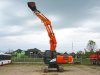 Slika 17 - Hitachi ZX240N-5B - MojAuto