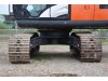 Slika 18 - Hitachi ZX240N-5B - MojAuto