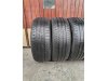 Slika 2 -  3043. Gume NEXEN 16-ice, LETNJE 205/55, Šara 5,7 mm, DOT 3022 - MojAuto