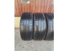 Slika 2 -  3047. Gume MICHELIN 16-ice, LETNJE 205/55, Šara 6,0 mm, DOT 0319 - MojAuto