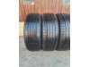 Slika 2 -  3048. Gume FALKEN 16-ice, LETNJE 215/60, Šara 5,5 mm, DOT 0319 - MojAuto