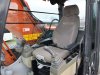 Slika 20 - Hitachi ZX240N-5B - MojAuto