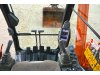 Slika 21 - Hitachi ZX240N-5B - MojAuto