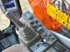 Slika 22 - Hitachi ZX240N-5B - MojAuto