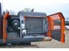 Slika 27 - Hitachi ZX240N-5B - MojAuto