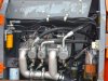 Slika 28 - Hitachi ZX240N-5B - MojAuto