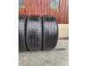 Slika 3 -  3043. Gume NEXEN 16-ice, LETNJE 205/55, Šara 5,7 mm, DOT 3022 - MojAuto