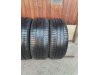 Slika 3 -  3047. Gume MICHELIN 16-ice, LETNJE 205/55, Šara 6,0 mm, DOT 0319 - MojAuto