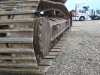 Slika 32 - Hitachi ZX240N-5B - MojAuto