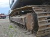 Slika 33 - Hitachi ZX240N-5B - MojAuto