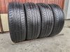 Slika 4 -  3043. Gume NEXEN 16-ice, LETNJE 205/55, Šara 5,7 mm, DOT 3022 - MojAuto