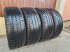 Slika 4 -  3047. Gume MICHELIN 16-ice, LETNJE 205/55, Šara 6,0 mm, DOT 0319 - MojAuto