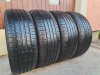 Slika 4 -  3048. Gume FALKEN 16-ice, LETNJE 215/60, Šara 5,5 mm, DOT 0319 - MojAuto