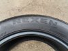 Slika 5 -  3043. Gume NEXEN 16-ice, LETNJE 205/55, Šara 5,7 mm, DOT 3022 - MojAuto