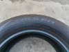 Slika 5 -  3048. Gume FALKEN 16-ice, LETNJE 215/60, Šara 5,5 mm, DOT 0319 - MojAuto
